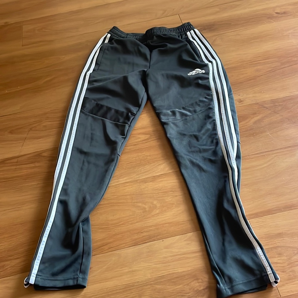 Adidas classic pants